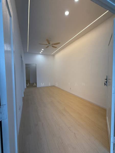 Rumah Teres 1 Tingkat untuk Dijual di Taman Setapak (Setapak) - James Tan - Interior - PropertyGuru.com.my