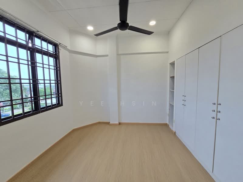 Kondominium untuk Dijual di Skudai Villa - Yee Hsin - Interior - PropertyGuru.com.my