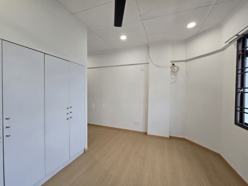 Kondominium untuk Dijual di Skudai Villa - Yee Hsin - Interior - PropertyGuru.com.my