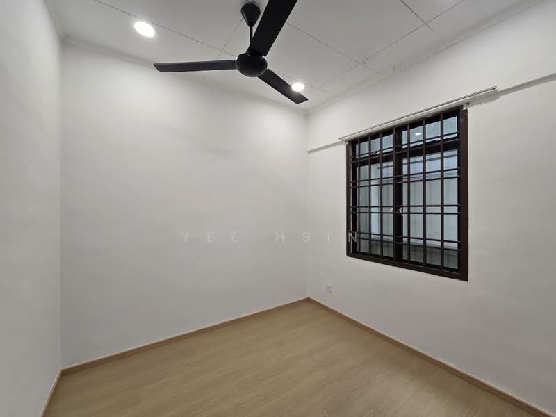 Kondominium untuk Dijual di Skudai Villa - Yee Hsin - Interior - PropertyGuru.com.my