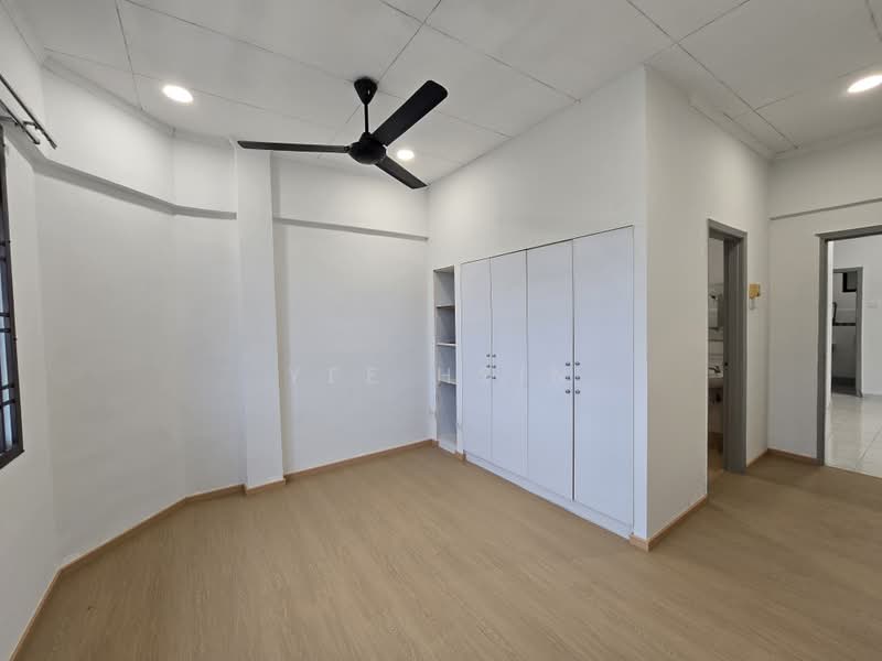Kondominium untuk Dijual di Skudai Villa - Yee Hsin - Interior - PropertyGuru.com.my