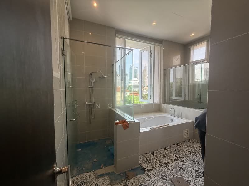 Condominium for Rent at Cinta - Ping Shin - PropertyGuru.com.my