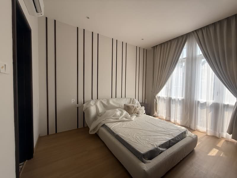 Condominium for Rent at Cinta - Ping Shin - PropertyGuru.com.my