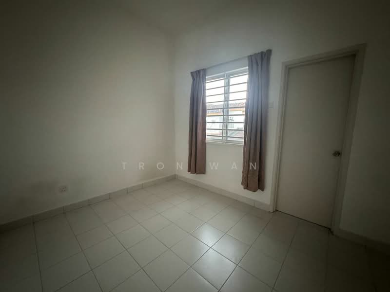 Townhouse for Rent in Puchong (Selangor) - Tron Wan - Interior - PropertyGuru.com.my