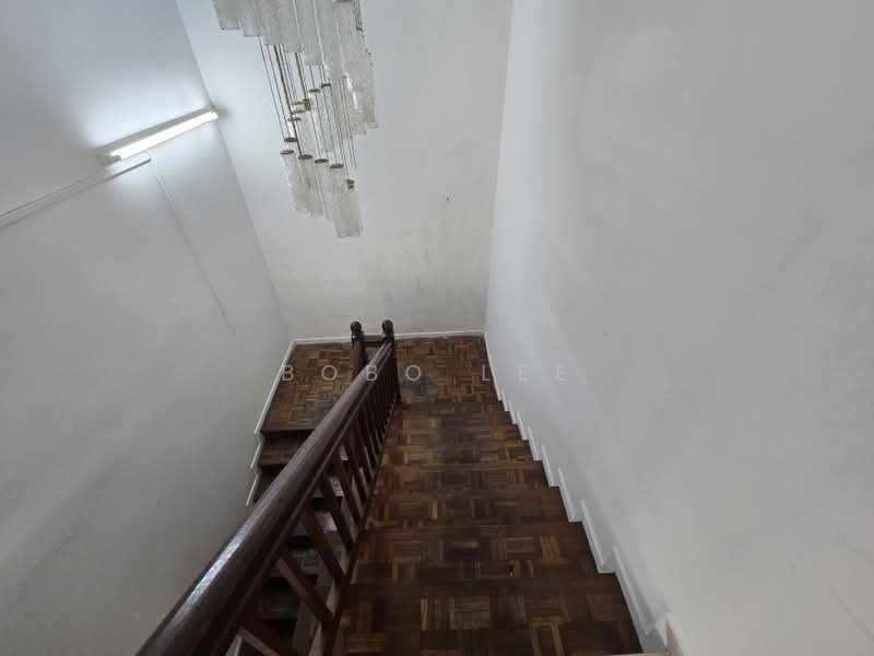 Rumah Banglo untuk Disewa di Taman Overseas Union (Taman Oug) (Jalan Klang Lama (Old Klang Road)) - Bobo Lee - PropertyGuru.com.my