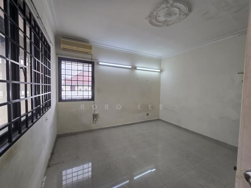 Rumah Banglo untuk Disewa di Taman Overseas Union (Taman Oug) (Jalan Klang Lama (Old Klang Road)) - Bobo Lee - PropertyGuru.com.my