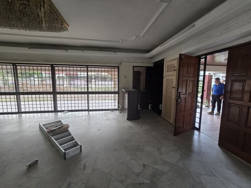 Rumah Banglo untuk Disewa di Taman Overseas Union (Taman Oug) (Jalan Klang Lama (Old Klang Road)) - Bobo Lee - PropertyGuru.com.my