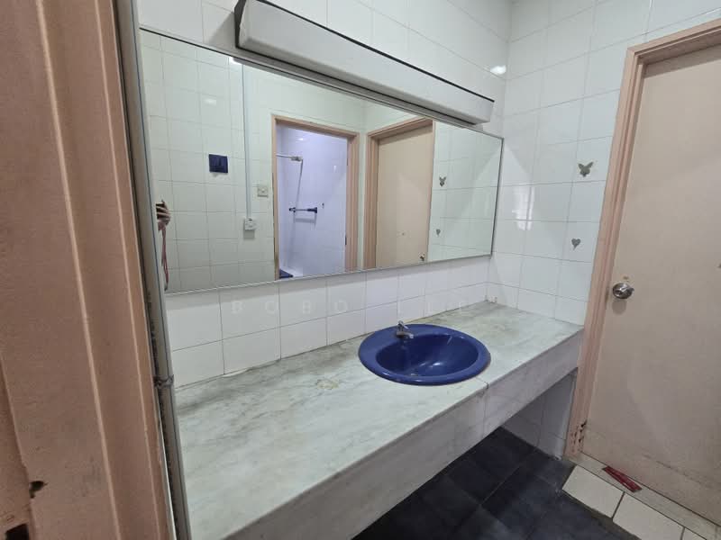 Rumah Banglo untuk Disewa di Taman Overseas Union (Taman Oug) (Jalan Klang Lama (Old Klang Road)) - Bobo Lee - PropertyGuru.com.my