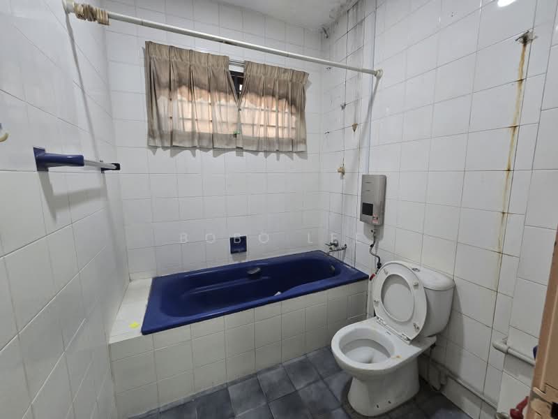 Rumah Banglo untuk Disewa di Taman Overseas Union (Taman Oug) (Jalan Klang Lama (Old Klang Road)) - Bobo Lee - PropertyGuru.com.my