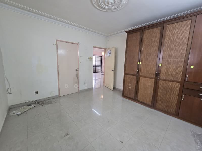 Rumah Banglo untuk Disewa di Taman Overseas Union (Taman Oug) (Jalan Klang Lama (Old Klang Road)) - Bobo Lee - PropertyGuru.com.my