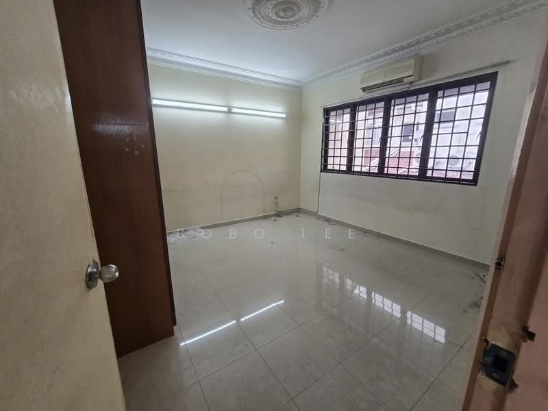 Rumah Banglo untuk Disewa di Taman Overseas Union (Taman Oug) (Jalan Klang Lama (Old Klang Road)) - Bobo Lee - PropertyGuru.com.my
