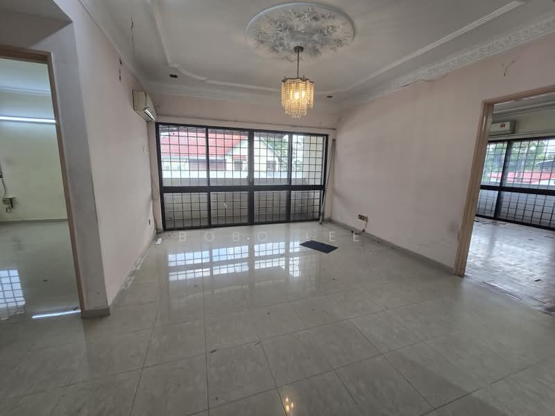 Rumah Banglo untuk Disewa di Taman Overseas Union (Taman Oug) (Jalan Klang Lama (Old Klang Road)) - Bobo Lee - PropertyGuru.com.my