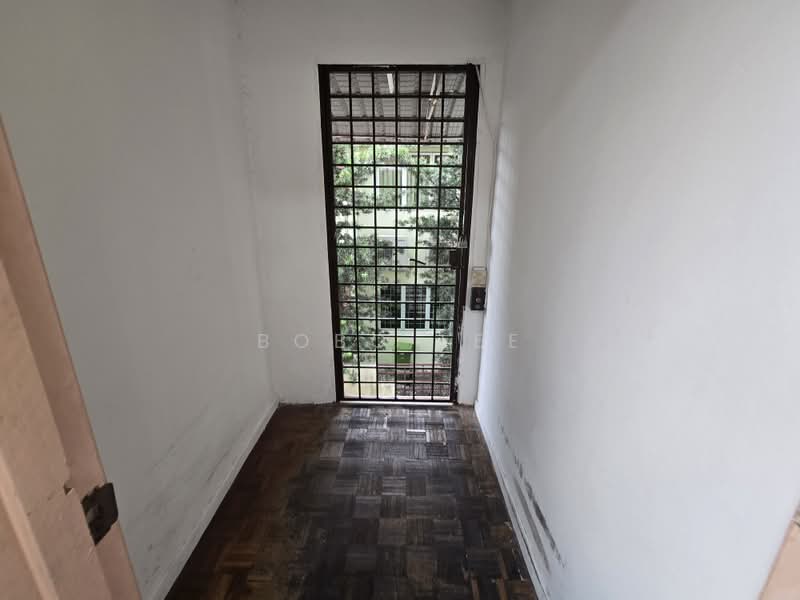 Rumah Banglo untuk Disewa di Taman Overseas Union (Taman Oug) (Jalan Klang Lama (Old Klang Road)) - Bobo Lee - PropertyGuru.com.my