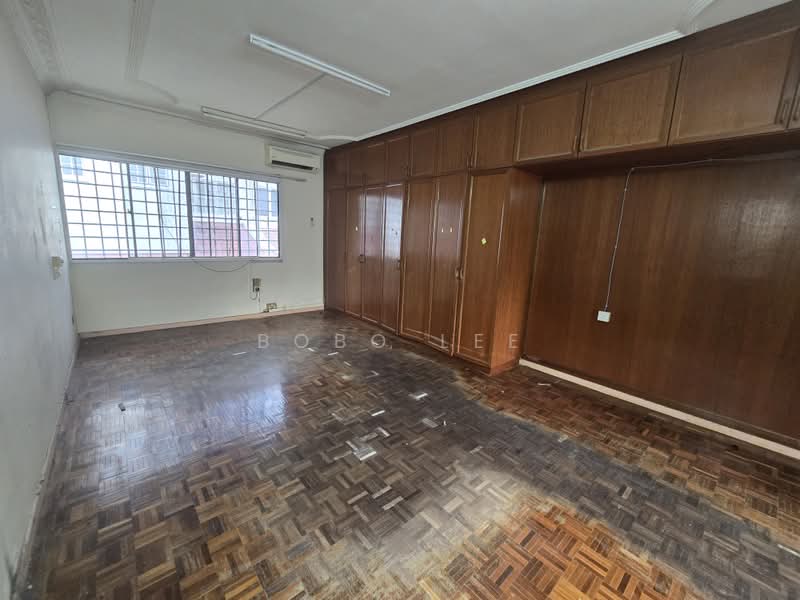 Rumah Banglo untuk Disewa di Taman Overseas Union (Taman Oug) (Jalan Klang Lama (Old Klang Road)) - Bobo Lee - PropertyGuru.com.my