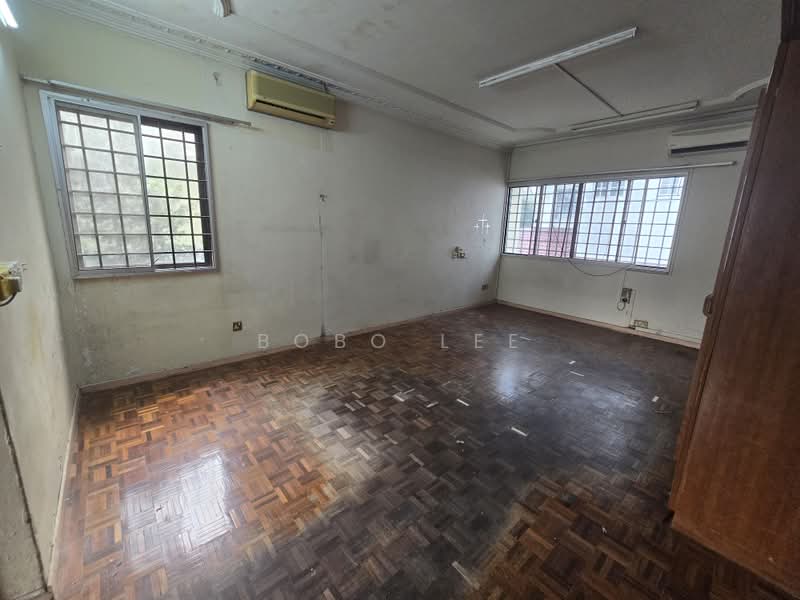 Rumah Banglo untuk Disewa di Taman Overseas Union (Taman Oug) (Jalan Klang Lama (Old Klang Road)) - Bobo Lee - PropertyGuru.com.my