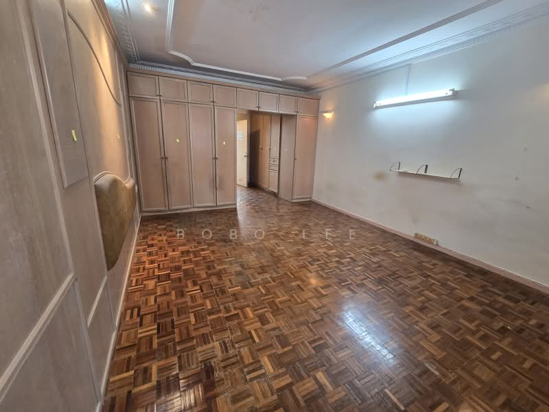 Rumah Banglo untuk Disewa di Taman Overseas Union (Taman Oug) (Jalan Klang Lama (Old Klang Road)) - Bobo Lee - PropertyGuru.com.my