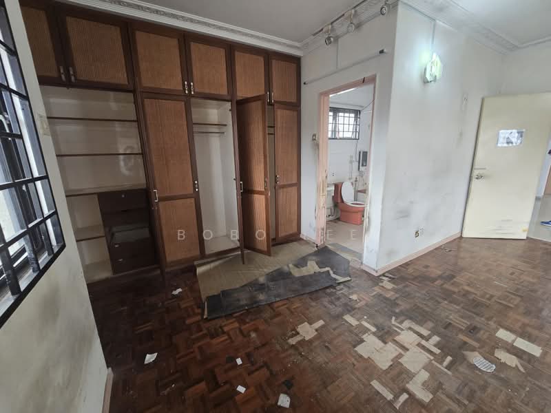 Rumah Banglo untuk Disewa di Taman Overseas Union (Taman Oug) (Jalan Klang Lama (Old Klang Road)) - Bobo Lee - PropertyGuru.com.my
