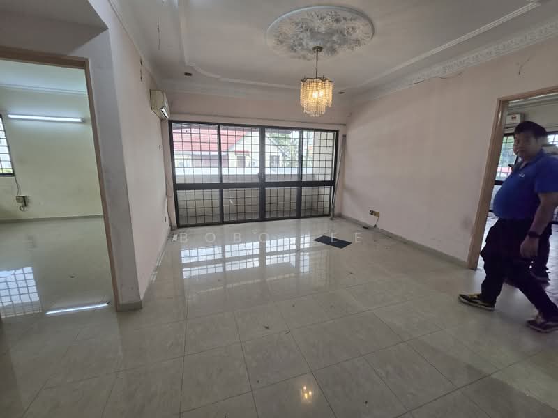Rumah Banglo untuk Disewa di Taman Overseas Union (Taman Oug) (Jalan Klang Lama (Old Klang Road)) - Bobo Lee - PropertyGuru.com.my