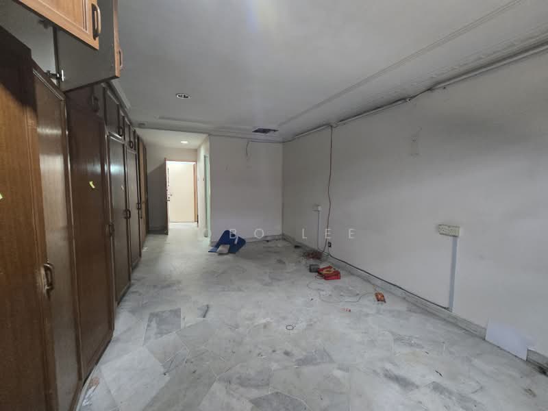 Rumah Banglo untuk Disewa di Taman Overseas Union (Taman Oug) (Jalan Klang Lama (Old Klang Road)) - Bobo Lee - PropertyGuru.com.my