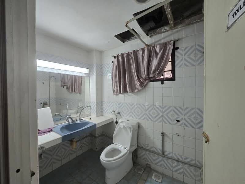Rumah Banglo untuk Disewa di Taman Overseas Union (Taman Oug) (Jalan Klang Lama (Old Klang Road)) - Bobo Lee - PropertyGuru.com.my