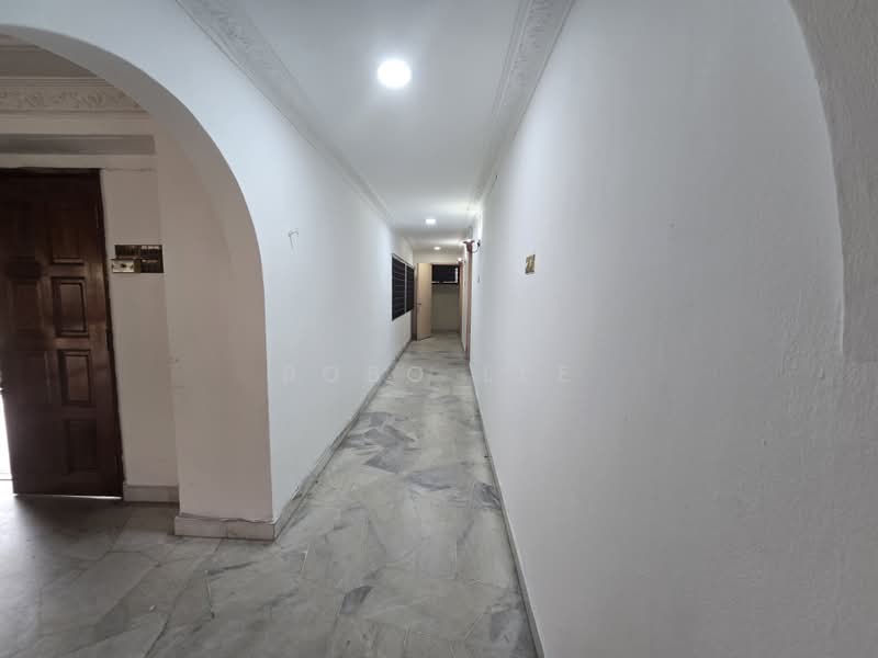 Rumah Banglo untuk Disewa di Taman Overseas Union (Taman Oug) (Jalan Klang Lama (Old Klang Road)) - Bobo Lee - PropertyGuru.com.my