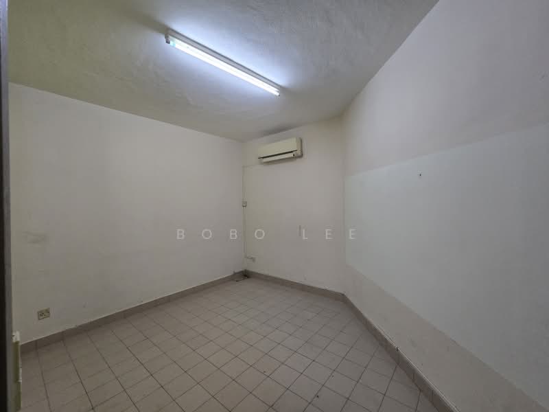 Rumah Banglo untuk Disewa di Taman Overseas Union (Taman Oug) (Jalan Klang Lama (Old Klang Road)) - Bobo Lee - PropertyGuru.com.my
