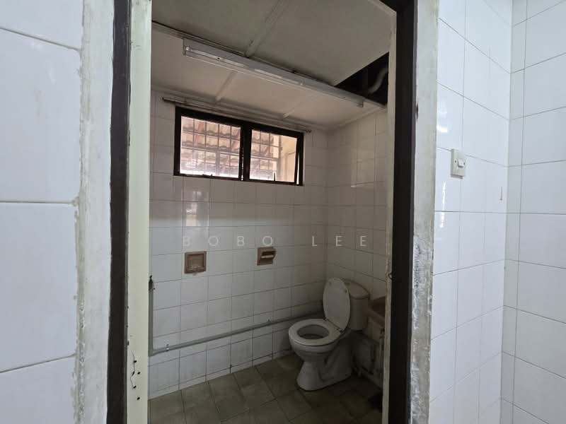 Rumah Banglo untuk Disewa di Taman Overseas Union (Taman Oug) (Jalan Klang Lama (Old Klang Road)) - Bobo Lee - PropertyGuru.com.my