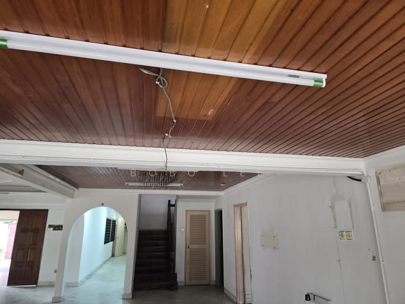 Rumah Banglo untuk Disewa di Taman Overseas Union (Taman Oug) (Jalan Klang Lama (Old Klang Road)) - Bobo Lee - PropertyGuru.com.my