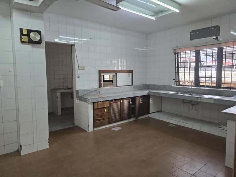 Rumah Banglo untuk Disewa di Taman Overseas Union (Taman Oug) (Jalan Klang Lama (Old Klang Road)) - Bobo Lee - PropertyGuru.com.my