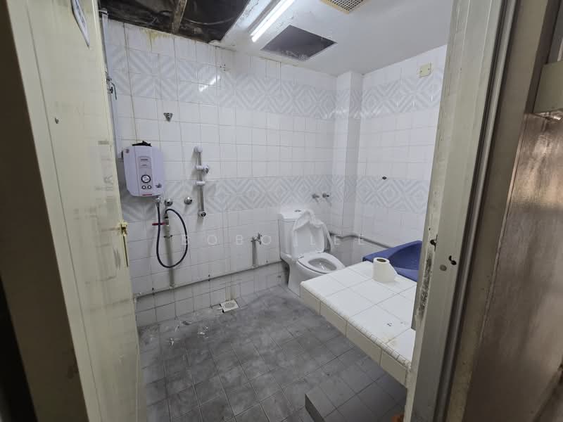 Rumah Banglo untuk Disewa di Taman Overseas Union (Taman Oug) (Jalan Klang Lama (Old Klang Road)) - Bobo Lee - PropertyGuru.com.my