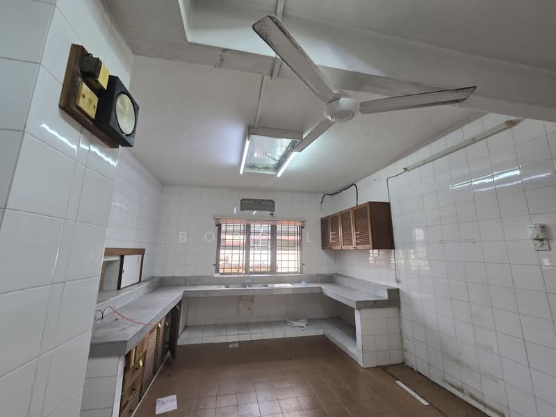 Rumah Banglo untuk Disewa di Taman Overseas Union (Taman Oug) (Jalan Klang Lama (Old Klang Road)) - Bobo Lee - PropertyGuru.com.my