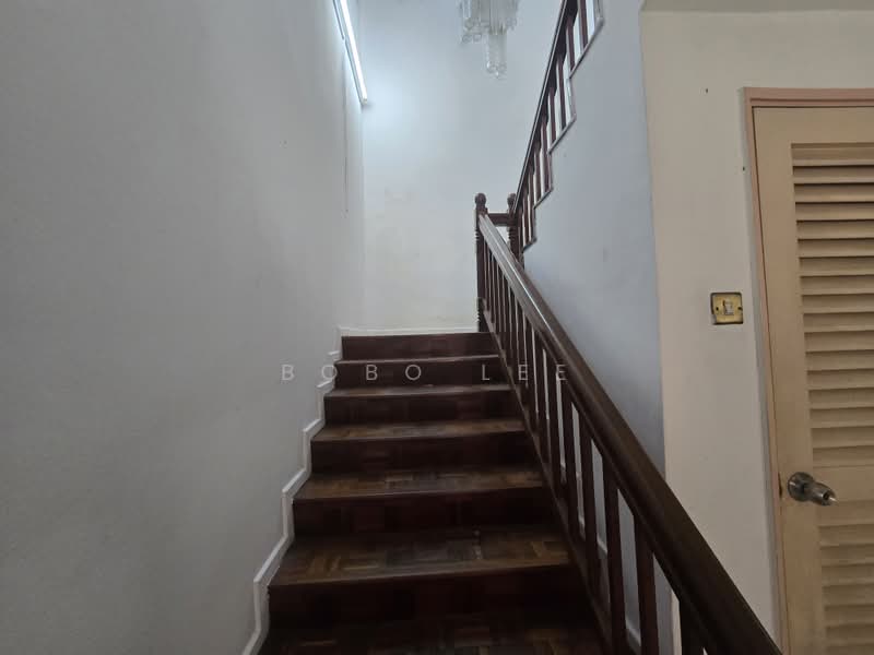 Rumah Banglo untuk Disewa di Taman Overseas Union (Taman Oug) (Jalan Klang Lama (Old Klang Road)) - Bobo Lee - PropertyGuru.com.my