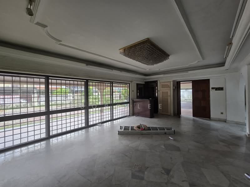 Rumah Banglo untuk Disewa di Taman Overseas Union (Taman Oug) (Jalan Klang Lama (Old Klang Road)) - Bobo Lee - PropertyGuru.com.my