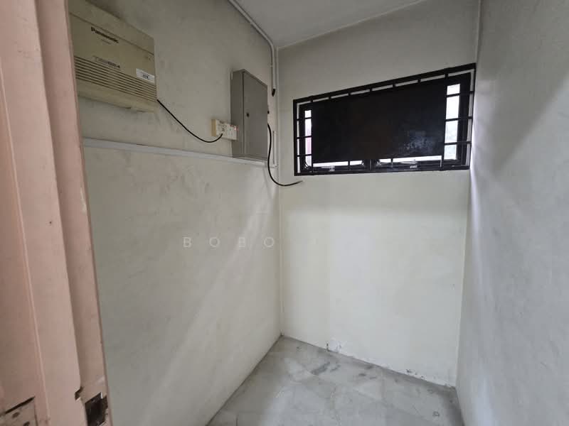 Rumah Banglo untuk Disewa di Taman Overseas Union (Taman Oug) (Jalan Klang Lama (Old Klang Road)) - Bobo Lee - PropertyGuru.com.my