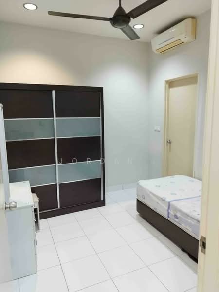 2-storey Terraced House for Sale in Horizon Hills (Iskandar Puteri (Nusajaya)) - Jordan . - PropertyGuru.com.my