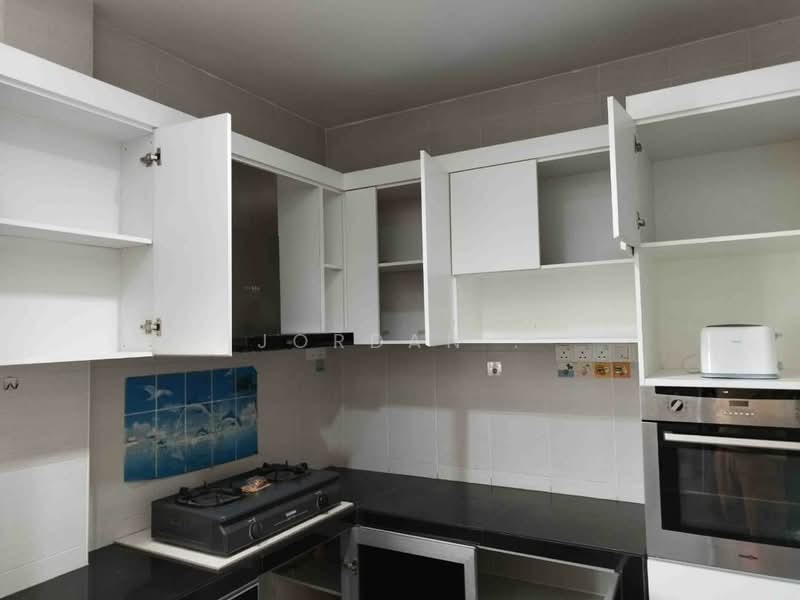 2-storey Terraced House for Sale in Horizon Hills (Iskandar Puteri (Nusajaya)) - Jordan . - PropertyGuru.com.my