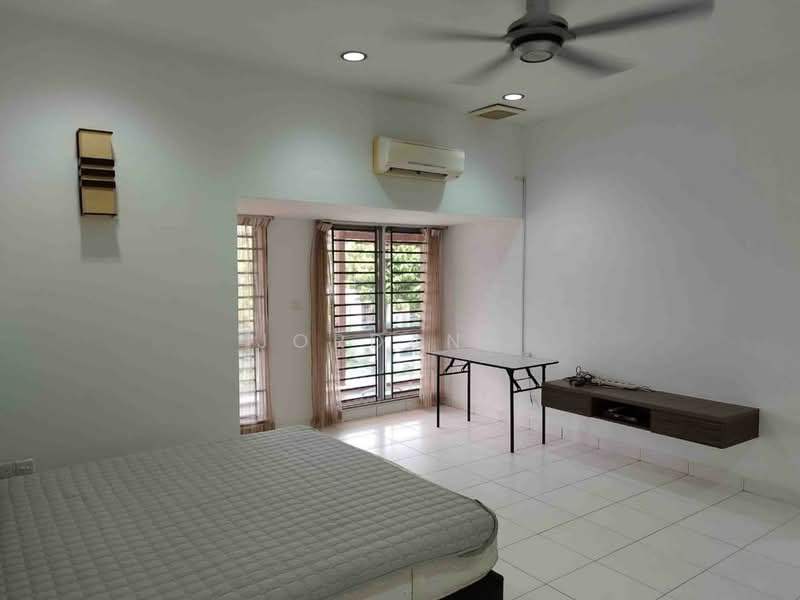 2-storey Terraced House for Sale in Horizon Hills (Iskandar Puteri (Nusajaya)) - Jordan . - PropertyGuru.com.my