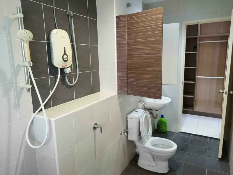 2-storey Terraced House for Sale in Horizon Hills (Iskandar Puteri (Nusajaya)) - Jordan . - PropertyGuru.com.my