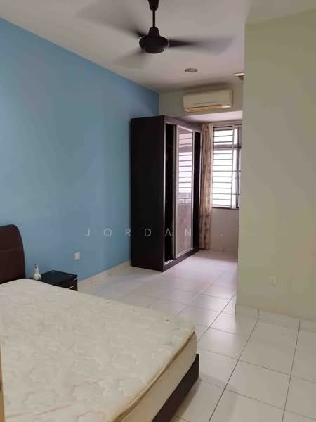 2-storey Terraced House for Sale in Horizon Hills (Iskandar Puteri (Nusajaya)) - Jordan . - PropertyGuru.com.my