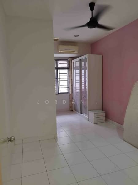 2-storey Terraced House for Sale in Horizon Hills (Iskandar Puteri (Nusajaya)) - Jordan . - PropertyGuru.com.my