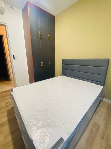 Service Residence for Sale at Sunway Belfield - Kweenie Chong - Bedroom - PropertyGuru.com.my