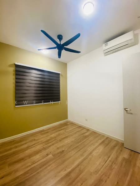 Service Residence for Sale at Sunway Belfield - Kweenie Chong - Interior - PropertyGuru.com.my