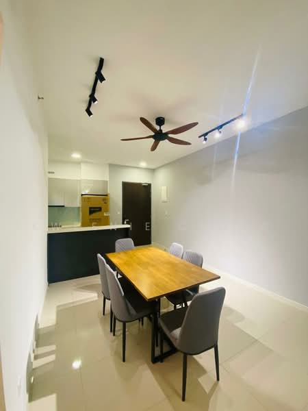 Service Residence for Sale at Sunway Belfield - Kweenie Chong - PropertyGuru.com.my
