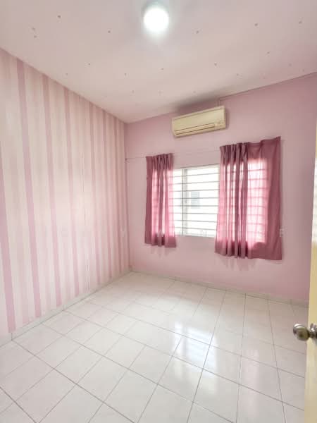 Kondominium untuk Dijual di Monte Bayu - Vickky Wong CF - Interior - PropertyGuru.com.my