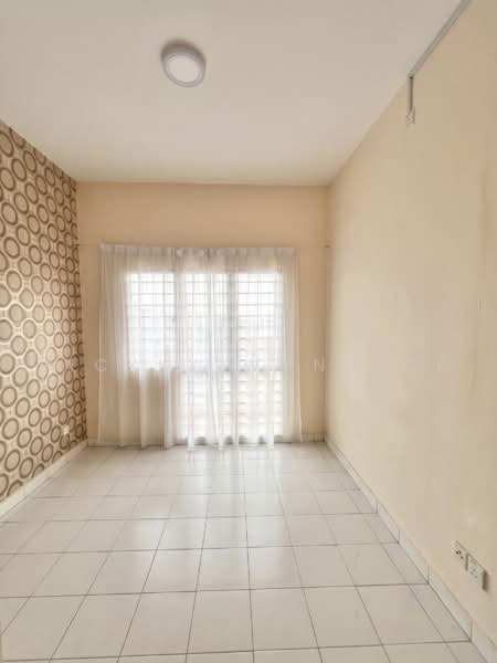 Kondominium untuk Dijual di Monte Bayu - Vickky Wong CF - Interior - PropertyGuru.com.my