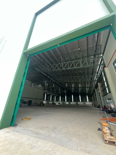 Detached Factory for Rent in Kempas (Johor Bahru) - Kate Tee - Interior - PropertyGuru.com.my