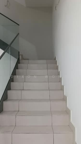 3-storey Terraced House for Sale in Bukit Jalil (Kuala Lumpur) - Dixon Wong - Interior - PropertyGuru.com.my