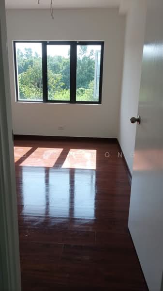 3-storey Terraced House for Sale in Bukit Jalil (Kuala Lumpur) - Dixon Wong - Interior - PropertyGuru.com.my