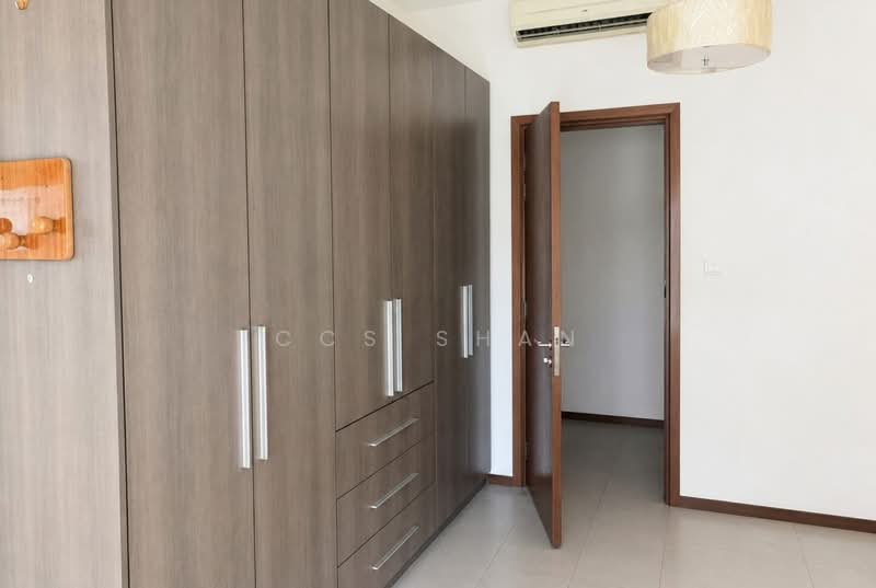 Condominium for Rent at Hijauan Kiara - CCS Shan - Bedroom - PropertyGuru.com.my