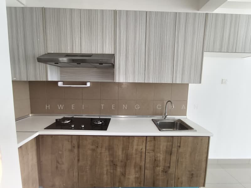 Kondominium untuk Disewa di Mutiara Ville - HWEI TENG CHAN - PropertyGuru.com.my